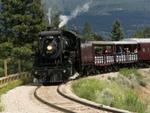 �������� ������ � ����������� (Summerland) - �������� �������. ����� ���������� ��� ������������� �������